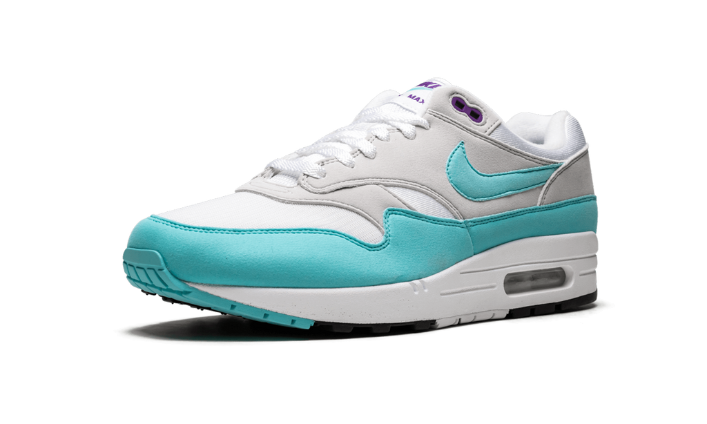 Air Max 1 Anniversary 908375 105