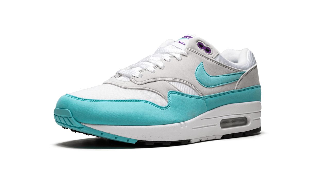 Air Max 1 Anniversary 908375 105