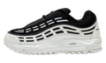 Air Max TL 2.5 "Comme des Garcons Homme Plus Black White" HJ6539 101