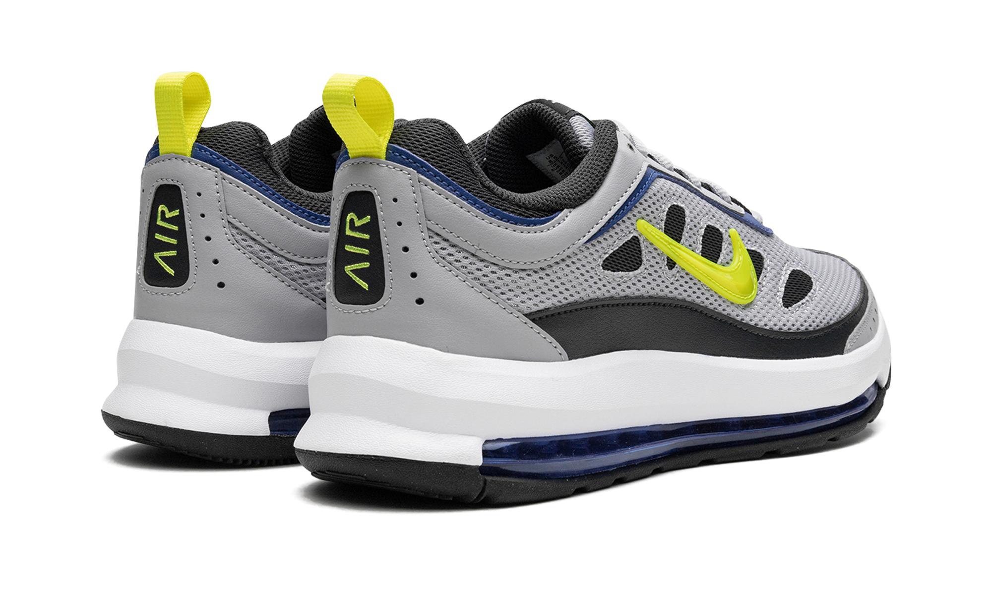 Air Max AP CU4826 009