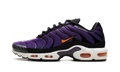 Air Max Plus "Voltage Purple" DX0755 500