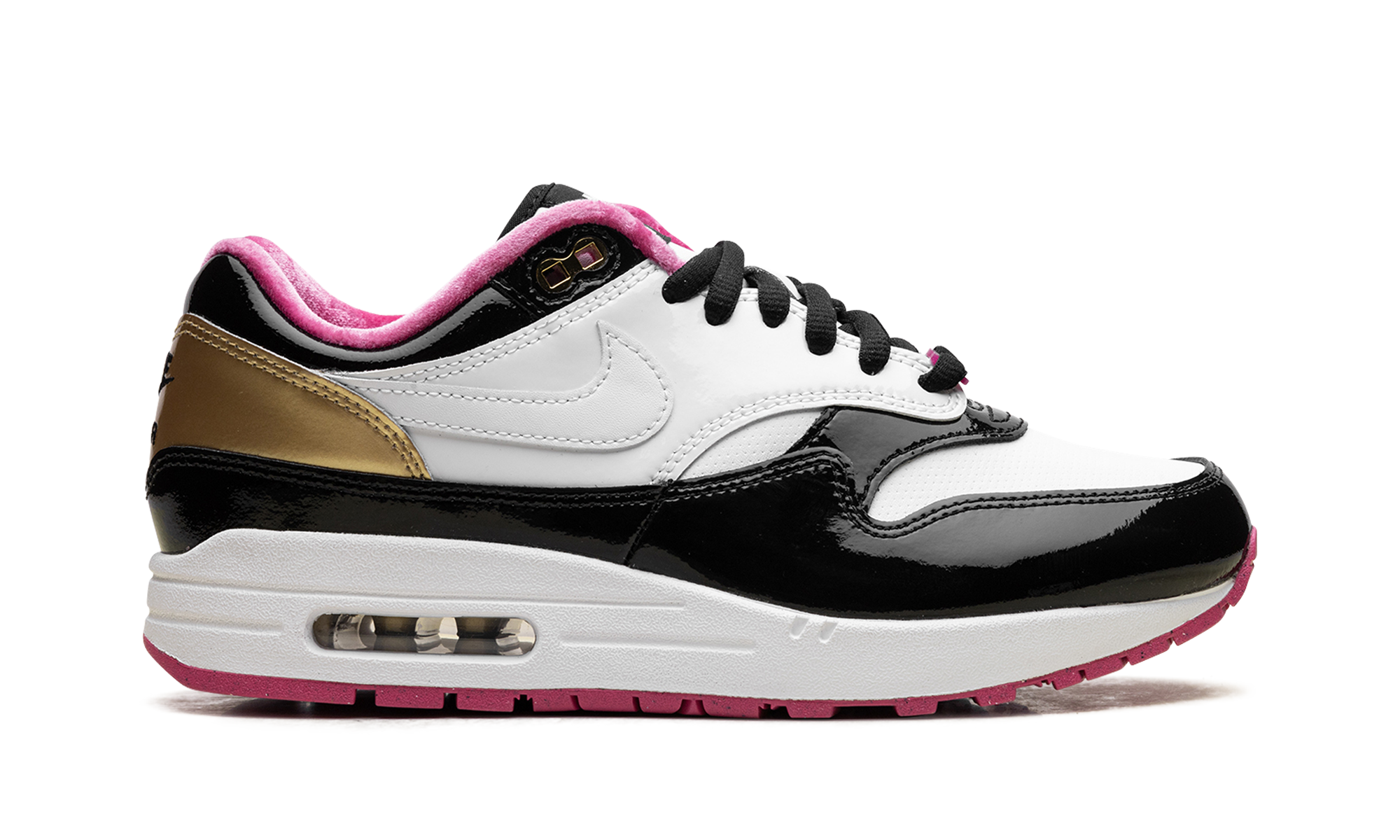 Air Max 1 "Grand Piano" HJ3966 110