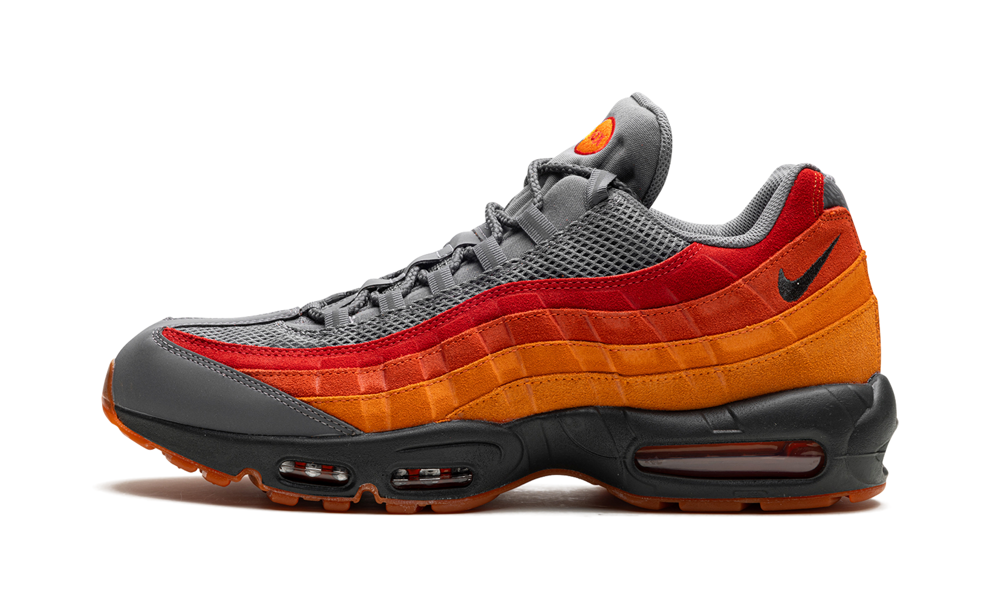 Air Max 95 "Atlanta" FZ4125 060