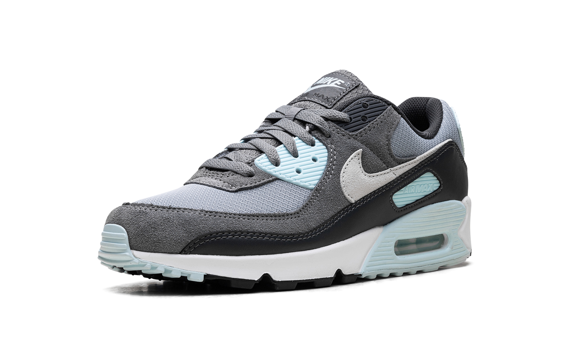 Air Max 90 "Pumice" DM0029 009