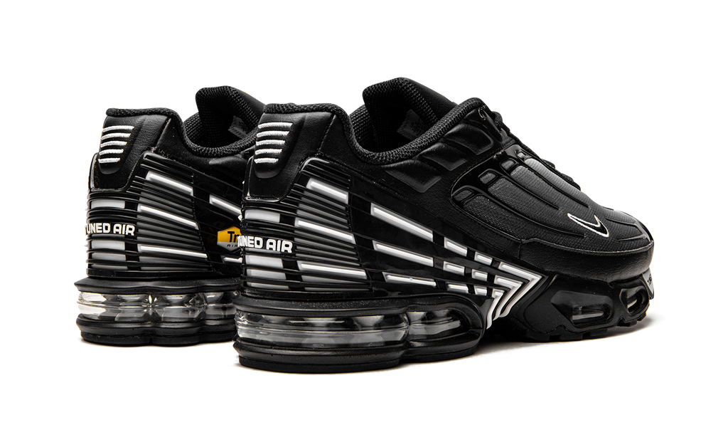 Air Max Plus III DJ4600 001