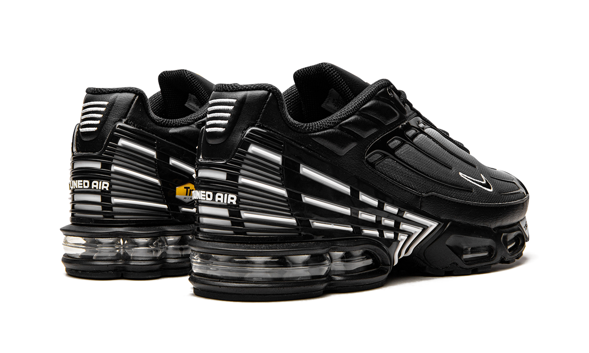 Air Max Plus III DJ4600 001