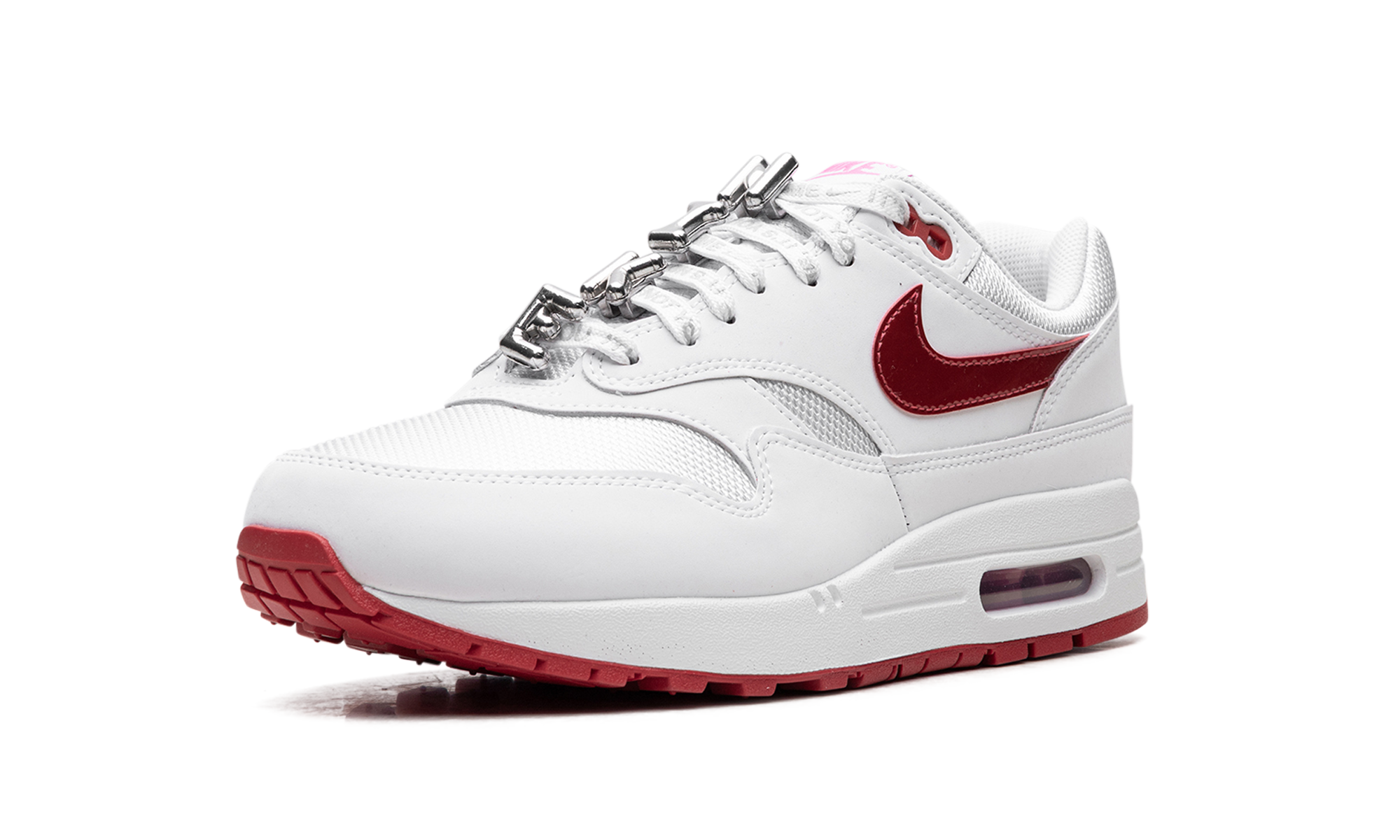 Air Max 1 "Valentine's Day" HV2303 100