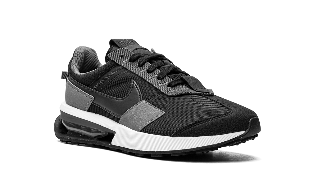 Air Max Pre-Day "Iron Grey" DA4263 001