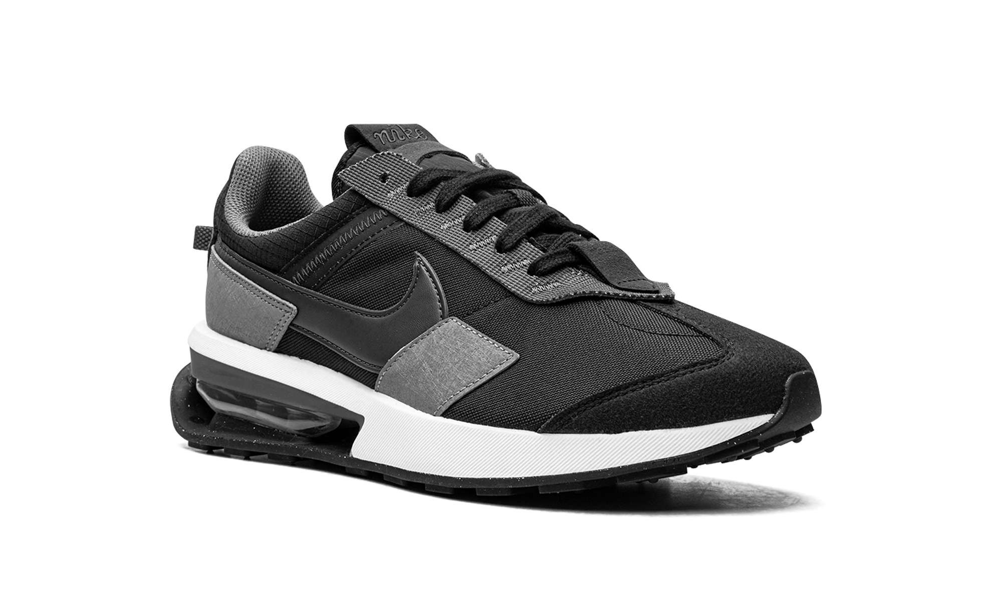 Air Max Pre-Day "Iron Grey" DA4263 001