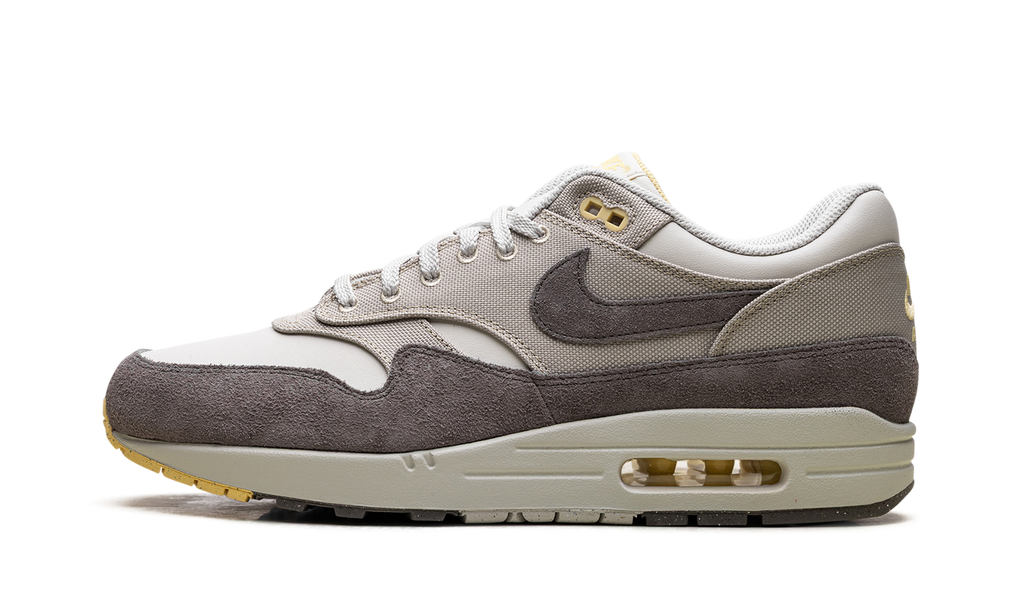 Air Max 1 Premium "Cave Stone" IB6390 001