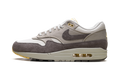 Air Max 1 Premium "Cave Stone" IB6390 001