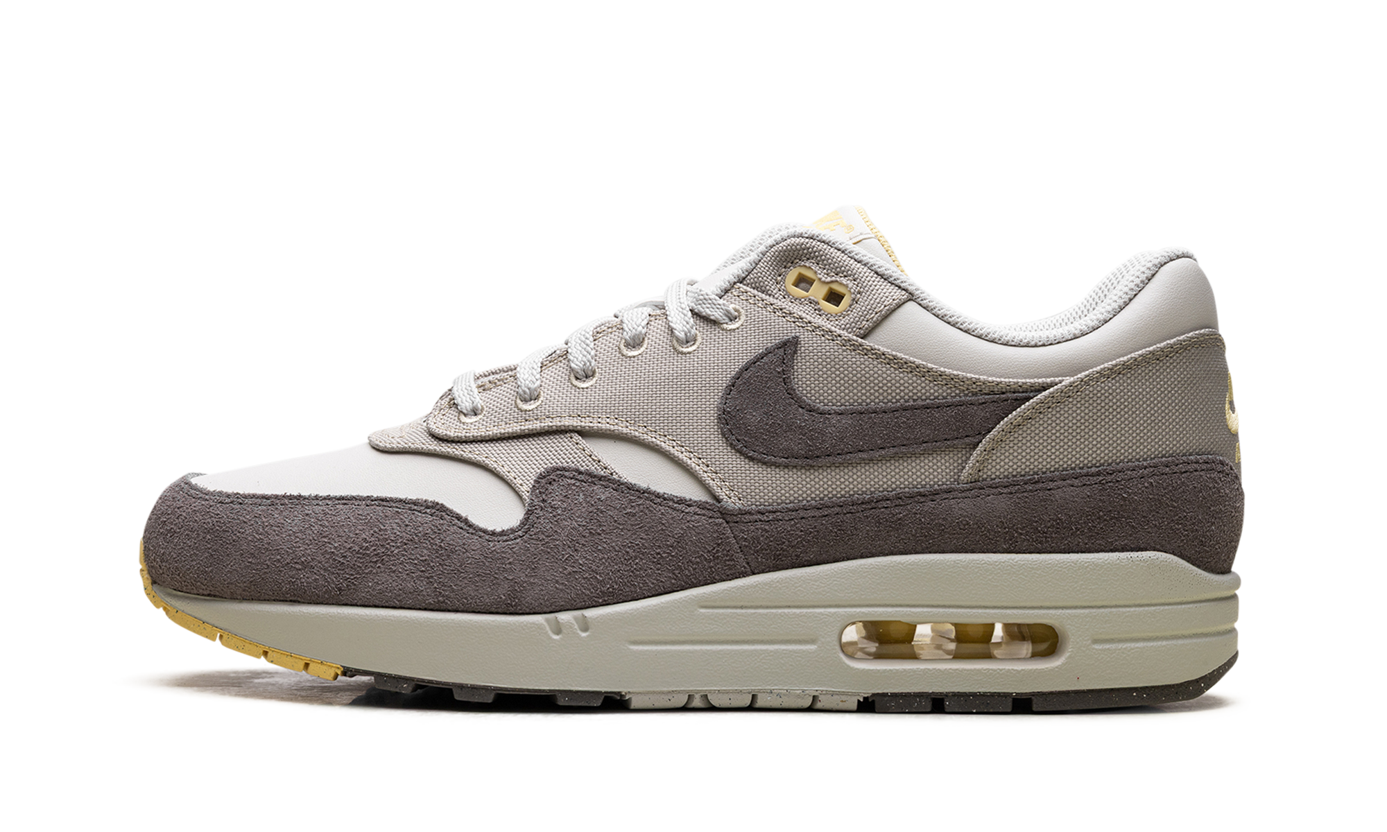 Air Max 1 Premium "Cave Stone" IB6390 001