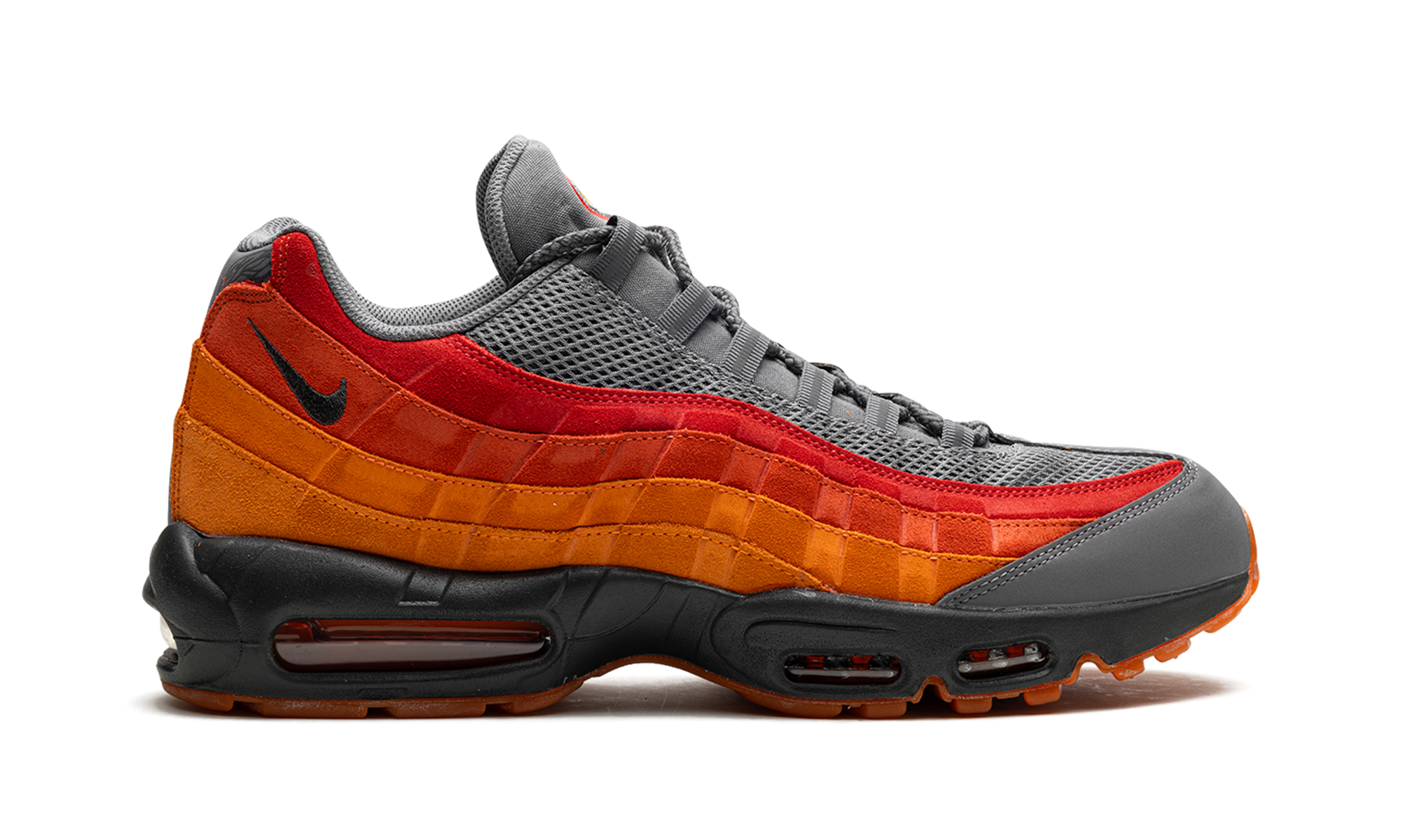 Air Max 95 "Atlanta" FZ4125 060
