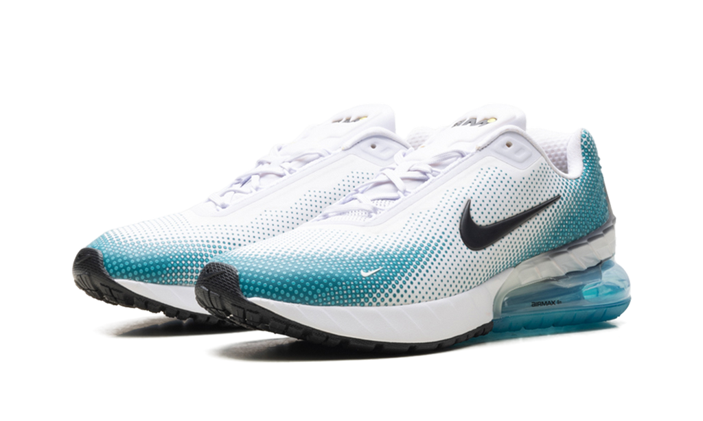 Air Max Phoenix "White Dusty Cactus" FZ5307 105