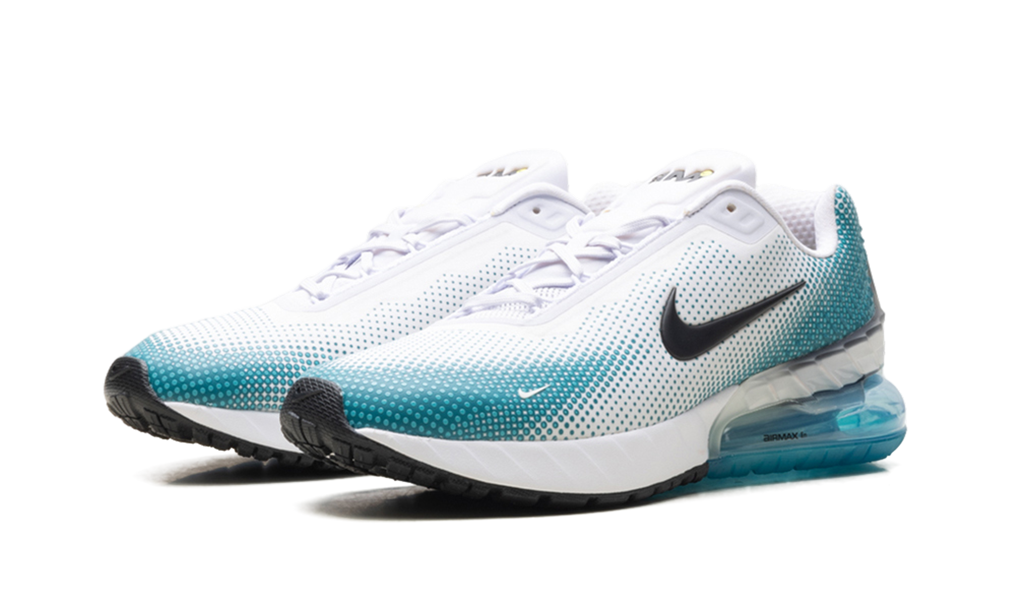 Air Max Phoenix "White Dusty Cactus" FZ5307 105