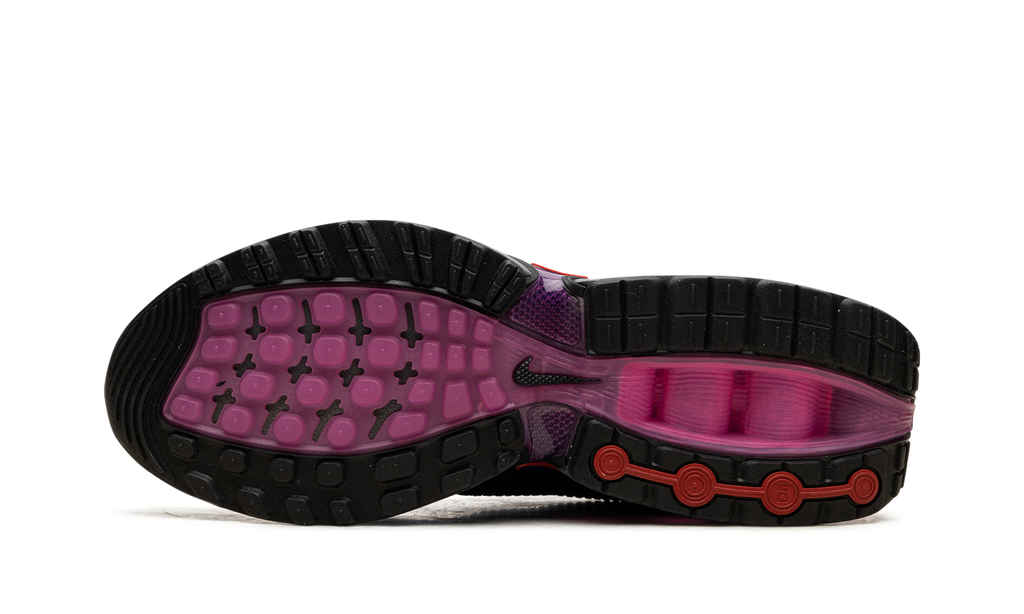 Air Max Dn "All Night" DV3337 008