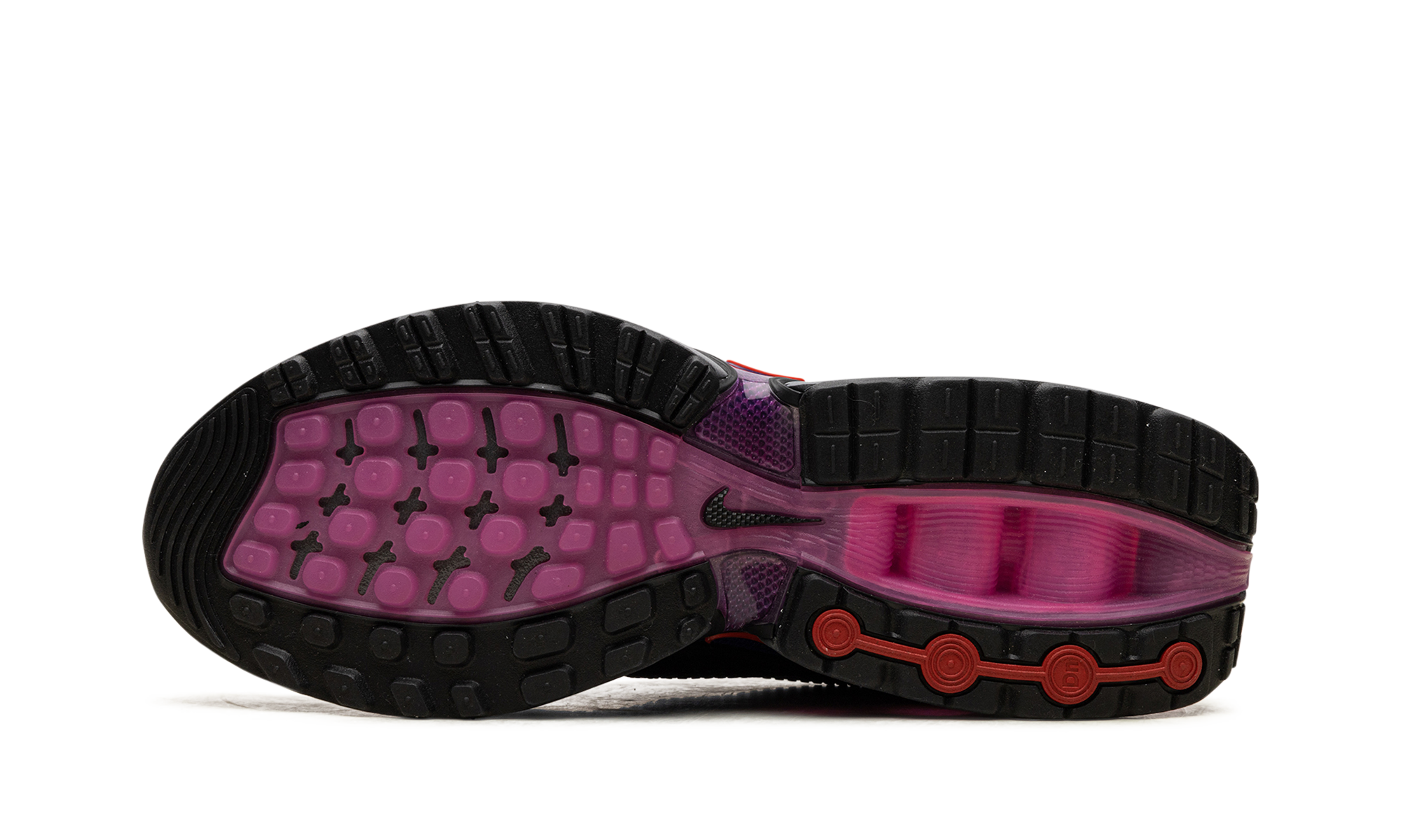 Air Max Dn "All Night" DV3337 008