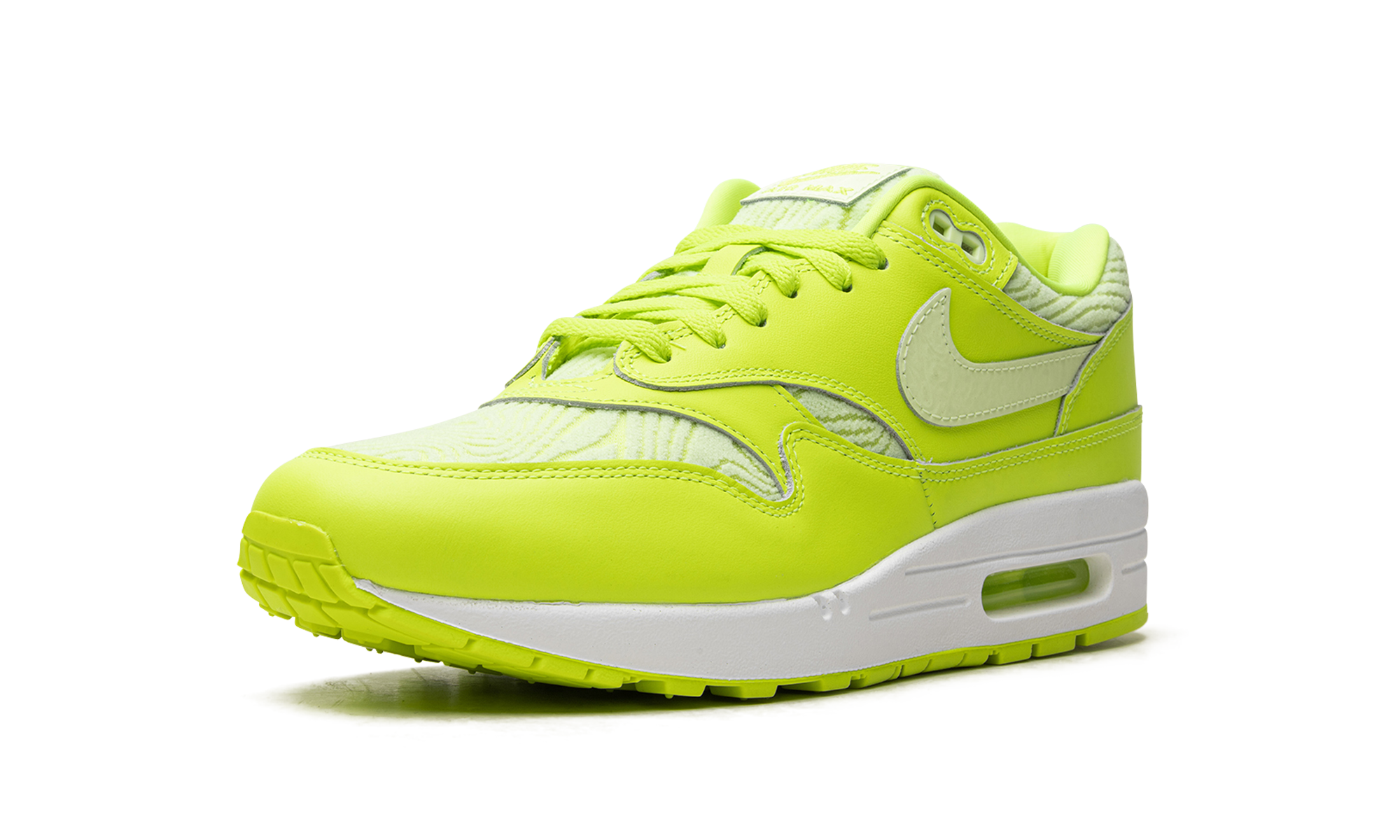 AIR MAX 1 PRM "Volt" FN6832 702
