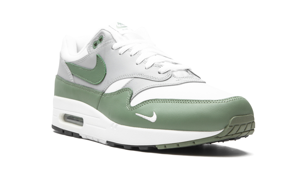 Air Max 1 "Spiral Sage" DB5074 100