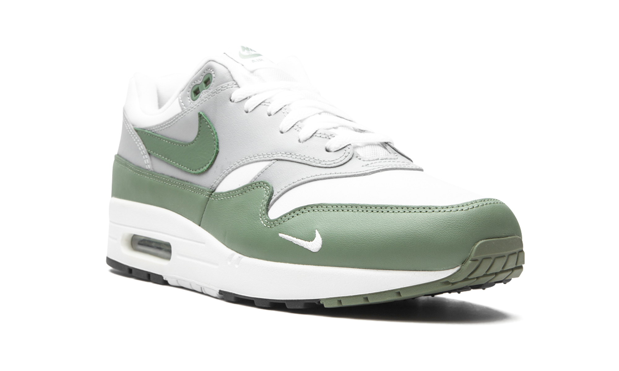 Air Max 1 "Spiral Sage" DB5074 100