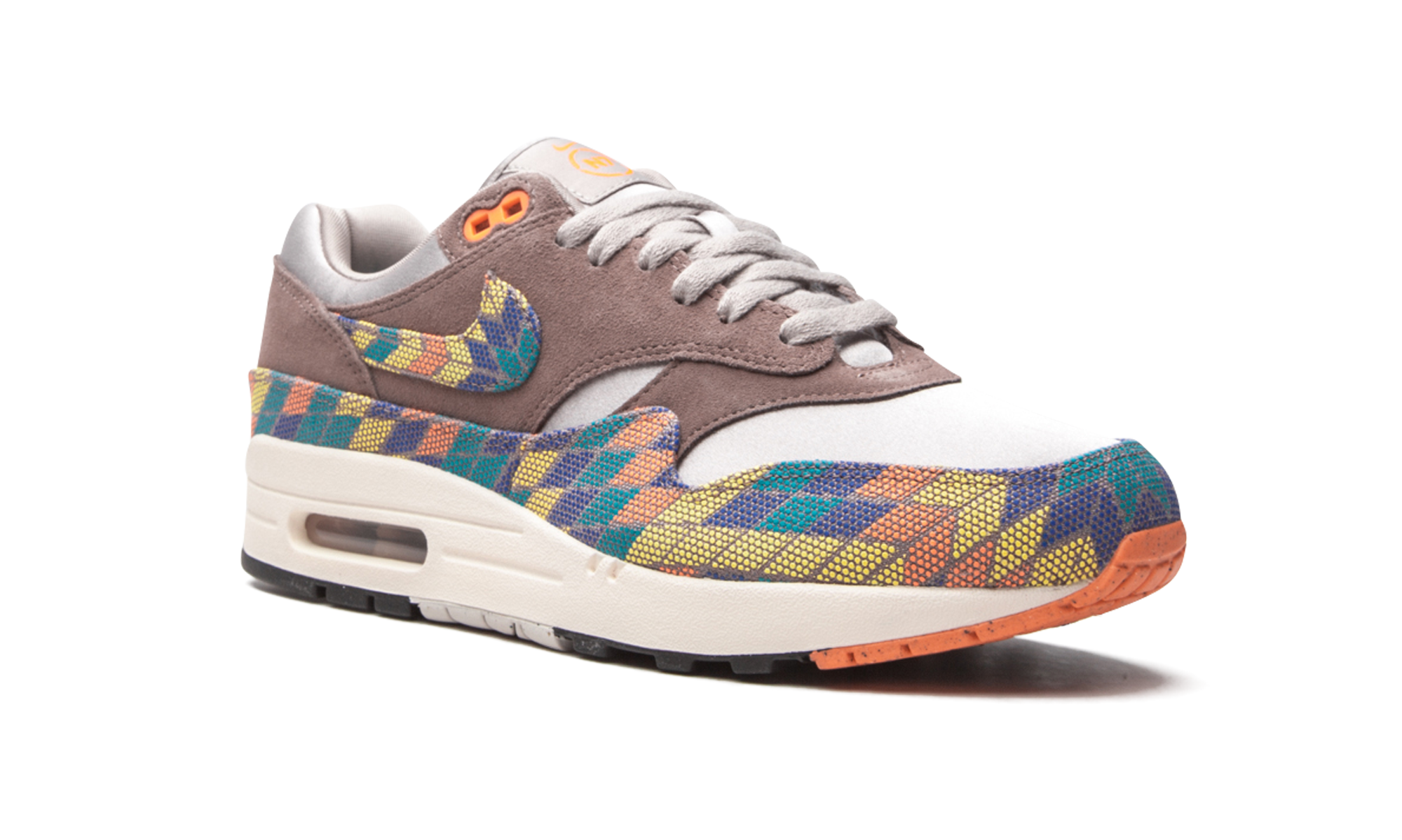 Air Max 1 "N7" DA1346 200