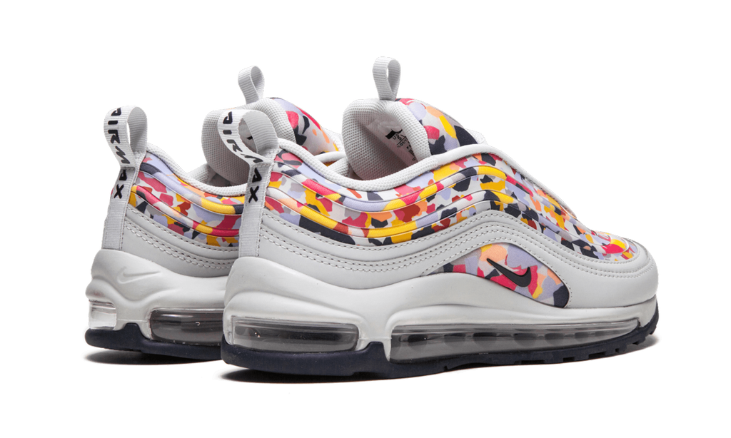 AIR MAX 97 UL' 17 PRM WMNS "Confetti" AO2325 003