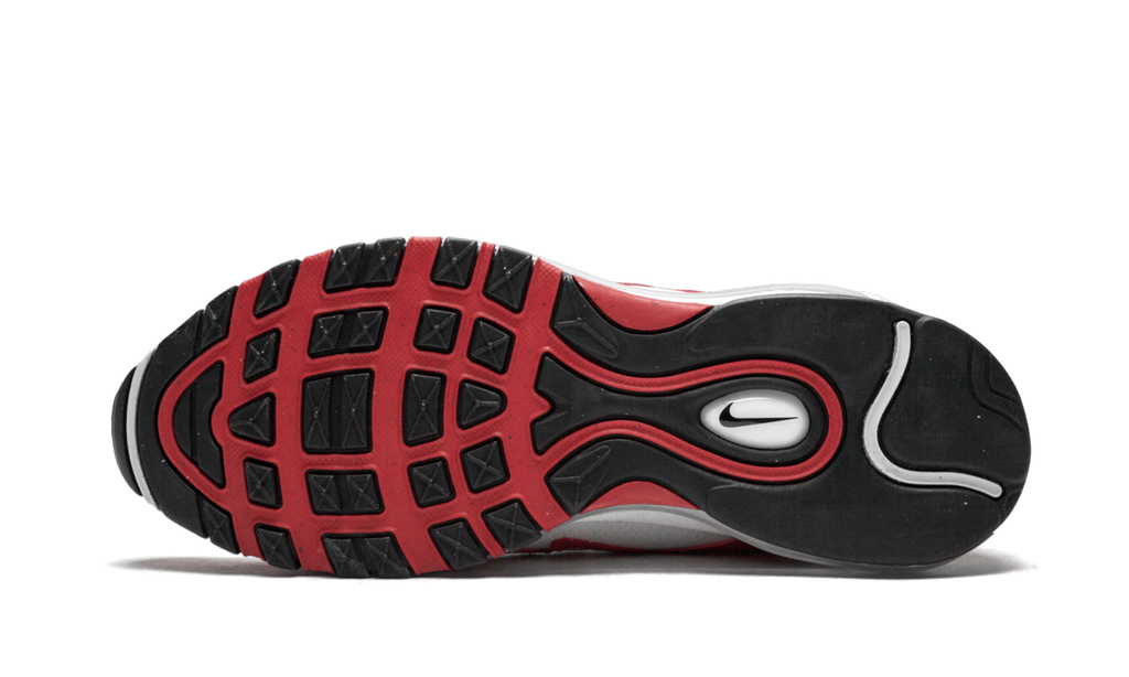 Air Max 97 921826 009