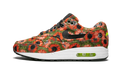 Air Max 1 Premium SE "Daisy" 858876 003
