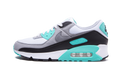 Air Max 90 "Turquoise" CD0881 100