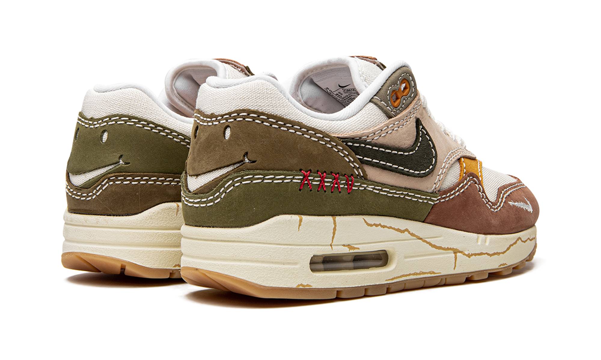 Air Max 1 Premium "Wabi-sabi" DQ8656 133
