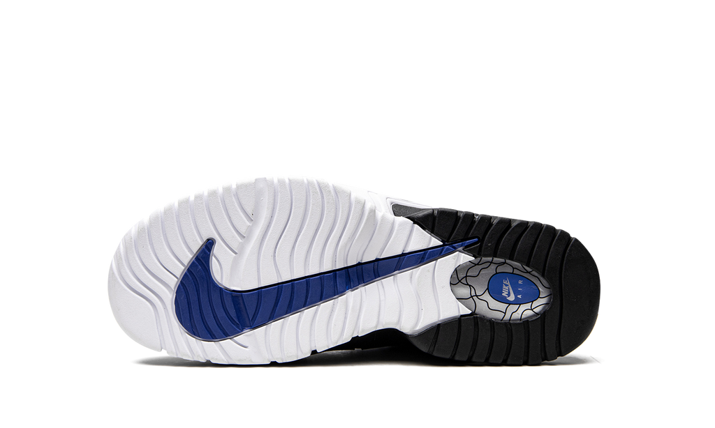 Air Max Penny GS "Orlando" DQ7774 001