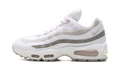Air Max 95 OG WMNS "Big Bubble White Pearl Grey" IB6396 102
