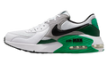 Air Max Excee "White Stadium Green Fir" FZ5486 103