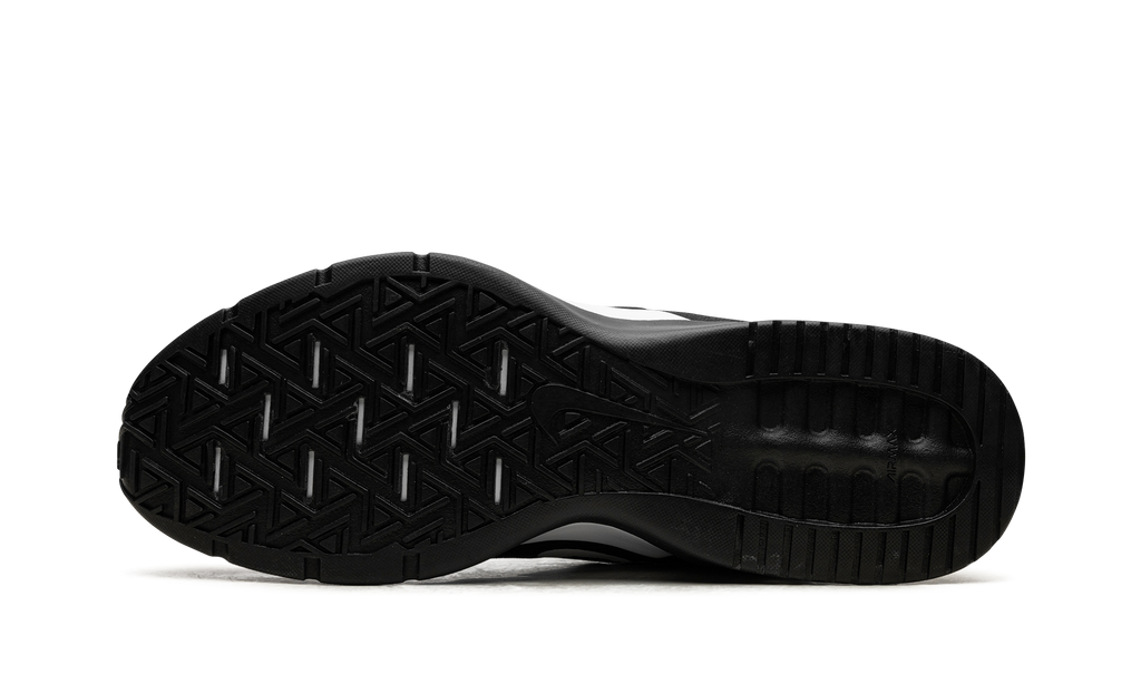 Air Max Alpha Trainer "Black / White" CW3396 004
