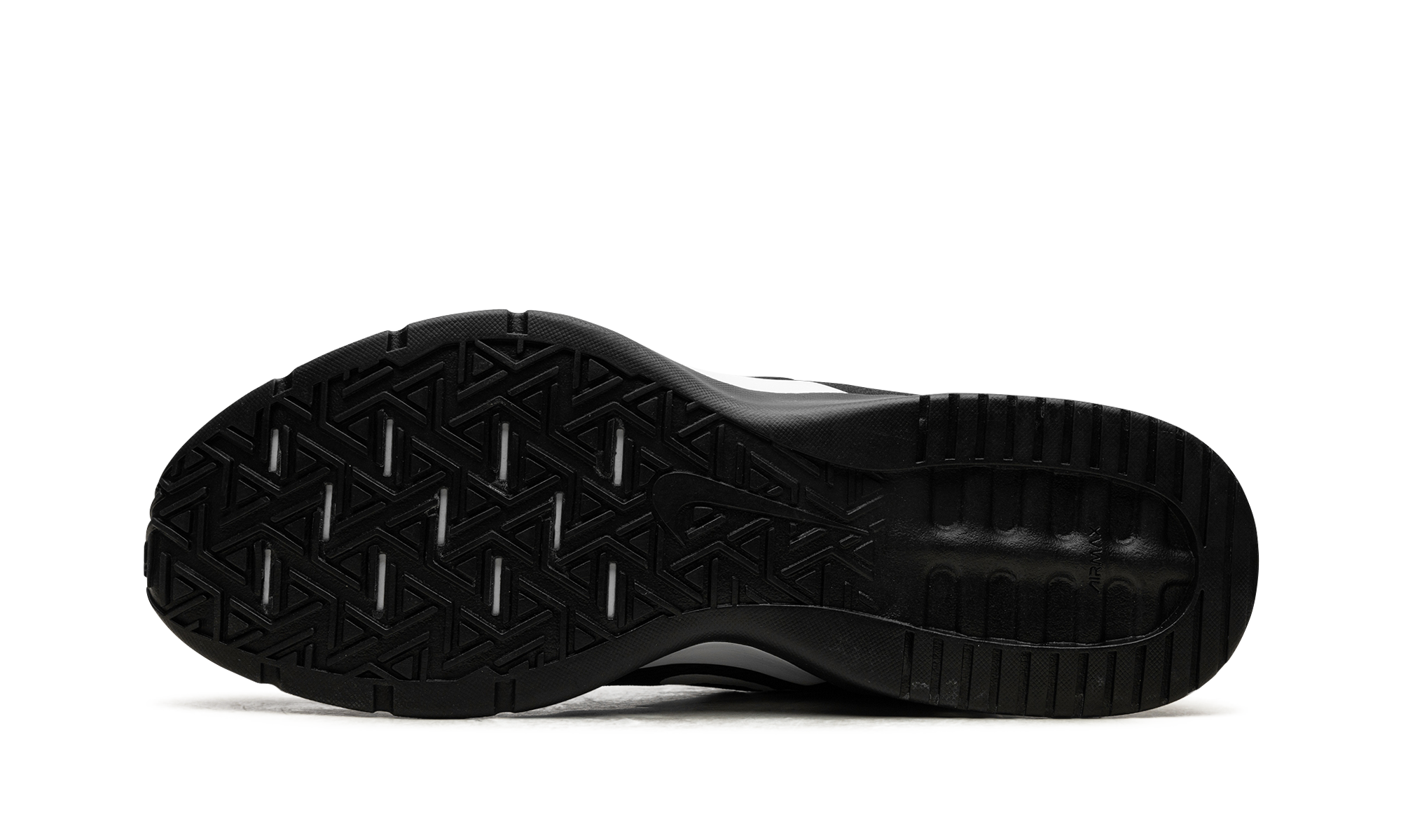 Air Max Alpha Trainer "Black / White" CW3396 004