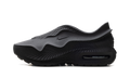 Air Max 1000.2 "Black" JF3484 001