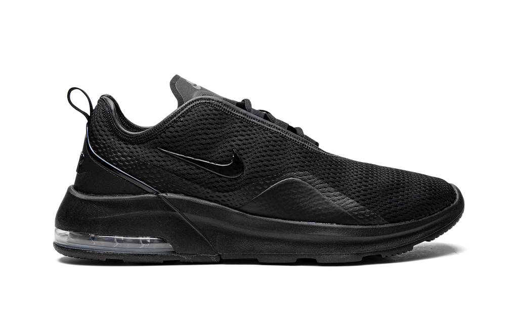 Air Max Motion 2 AO0266 004