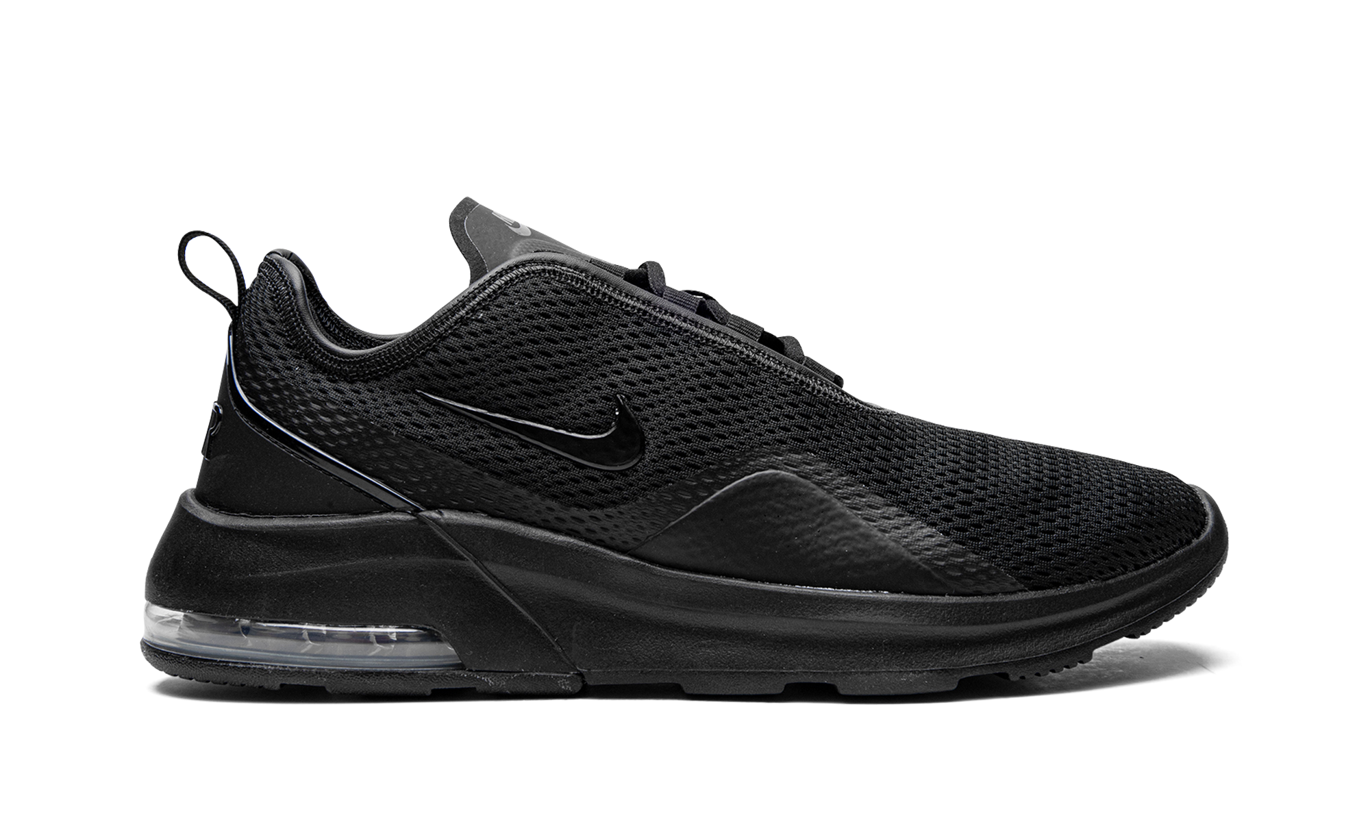 Air Max Motion 2 AO0266 004