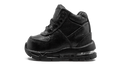 AIR MAX GOADOME (TD) "Black" 311569 001