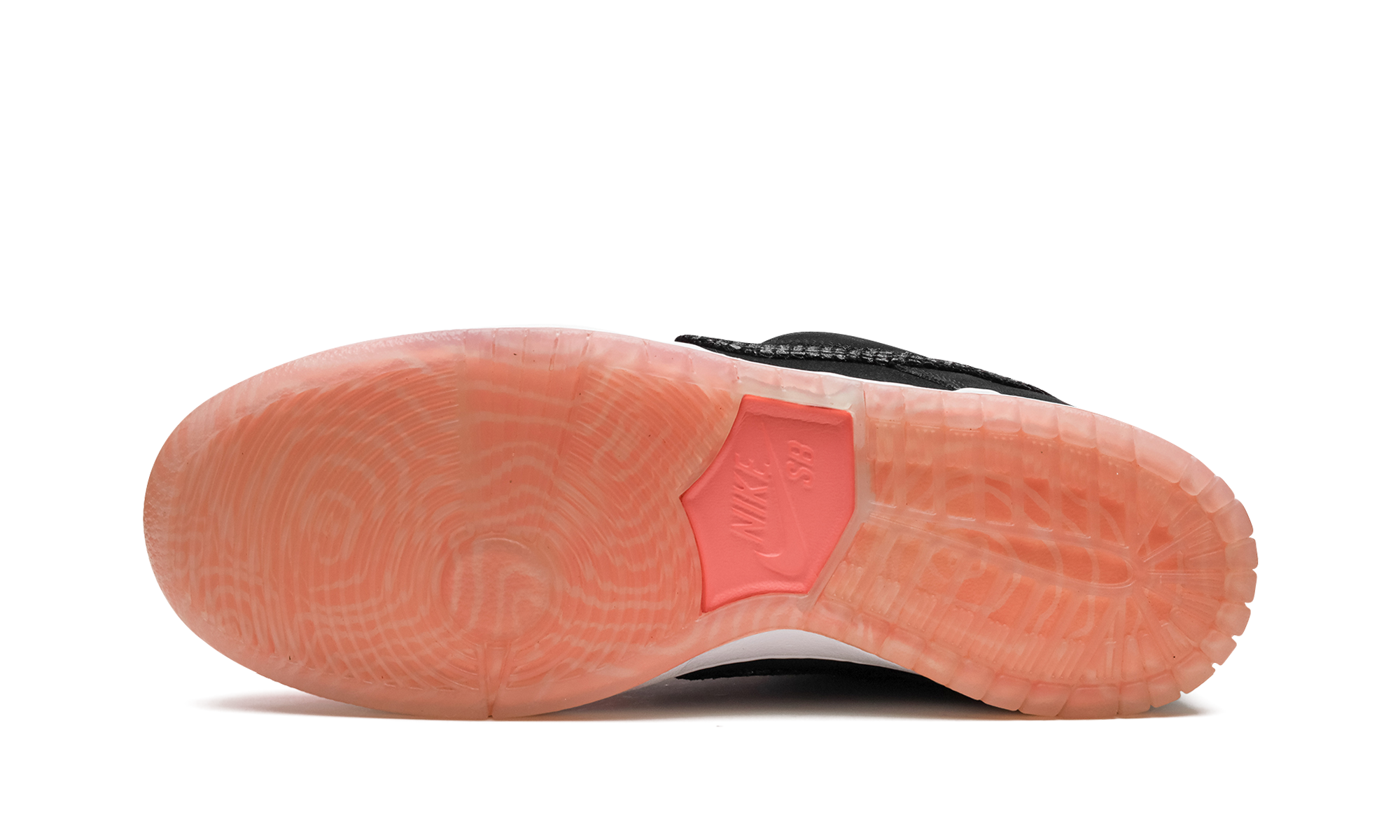 SB Dunk Low Premium "Salmon" 313170 603