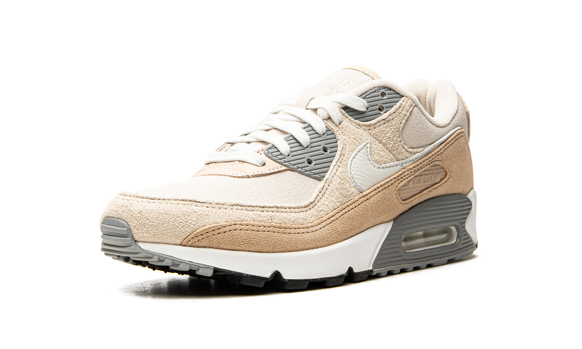 Air Max 90 "Desert Drab" DA1641 201