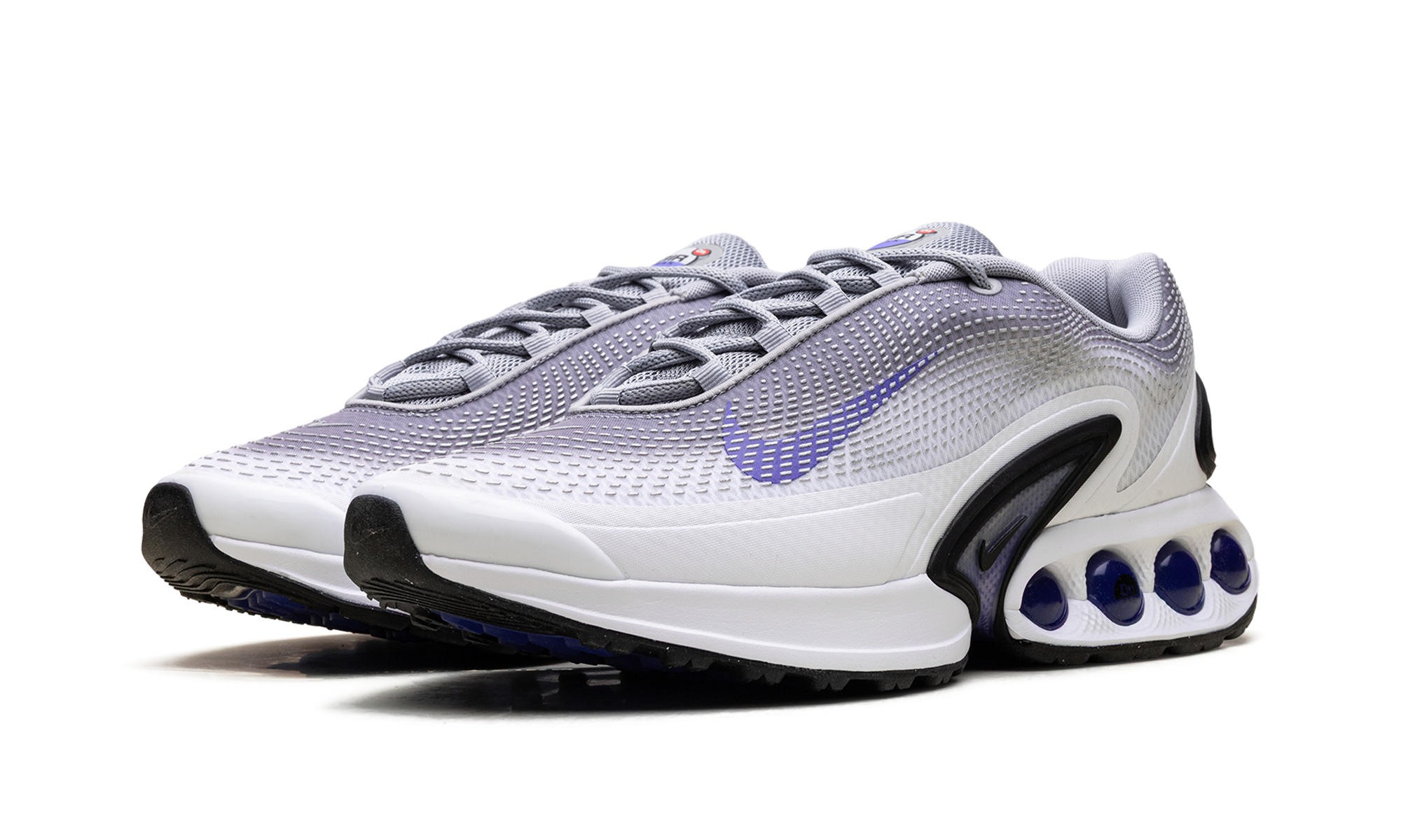 Air Max Dn "Persian Violet" HQ4565 001