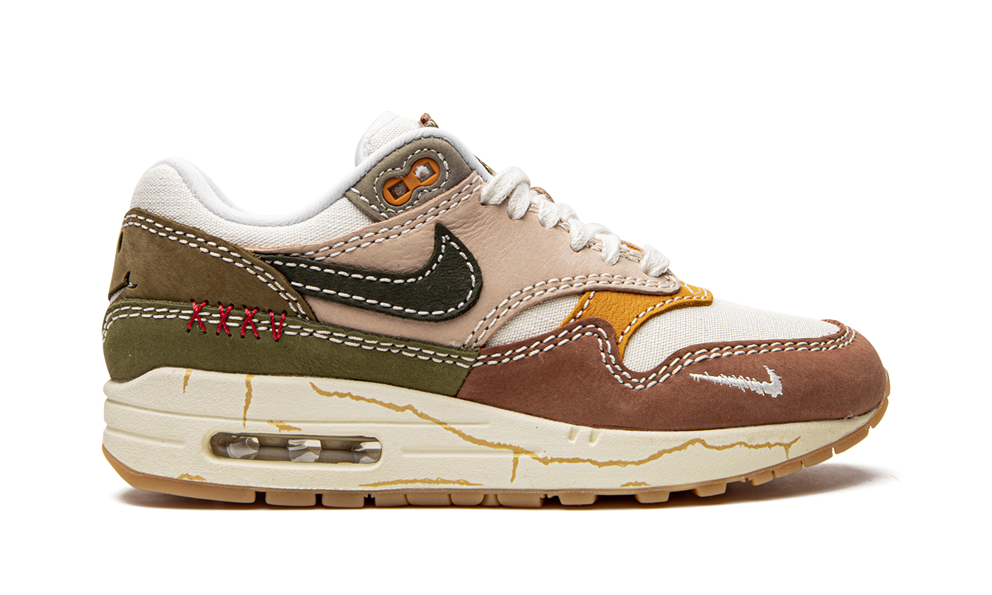 Air Max 1 Premium "Wabi-sabi" DQ8656 133