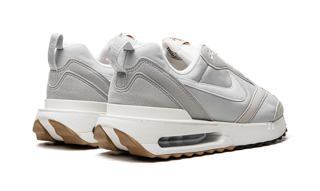 Air Max Dawn DJ3624 002