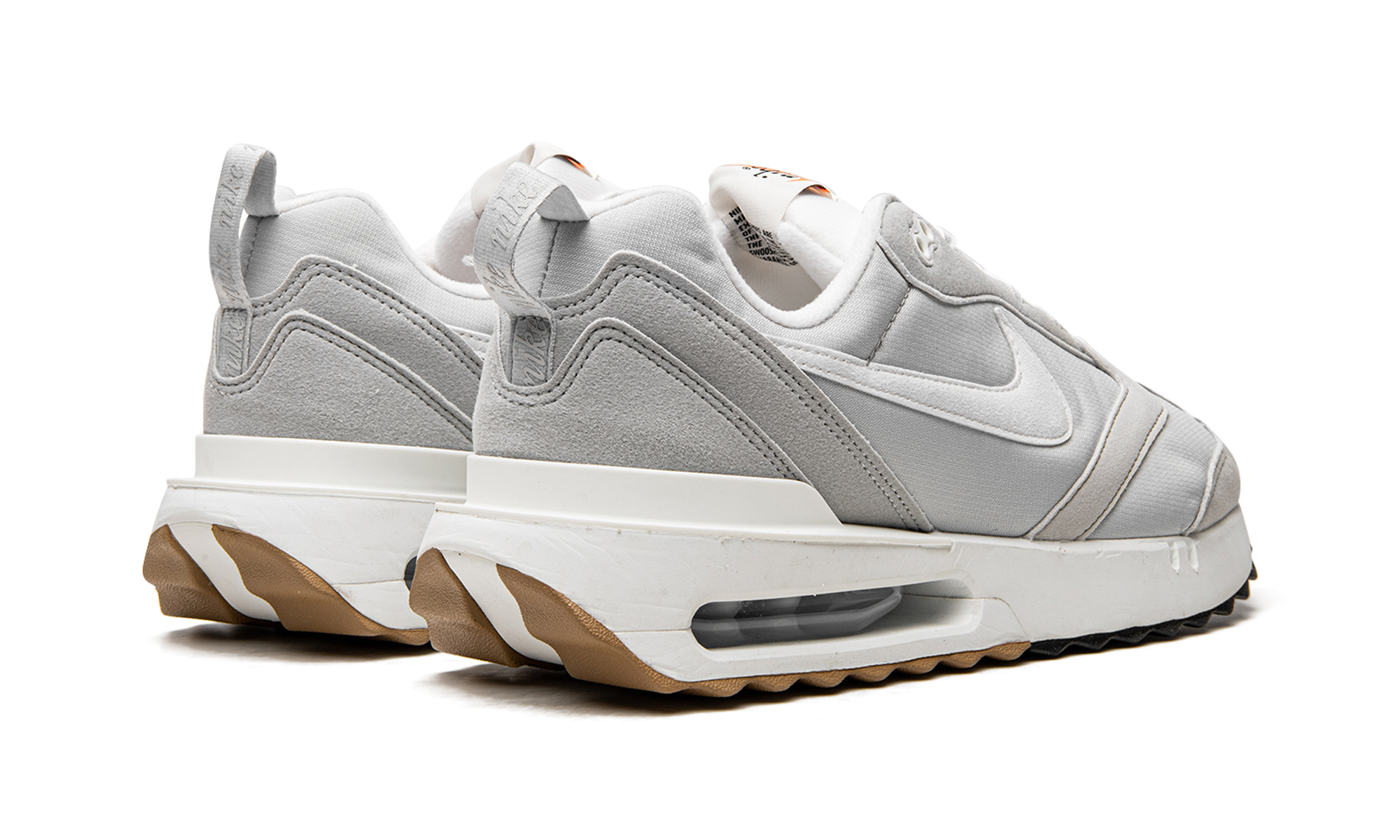Air Max Dawn DJ3624 002