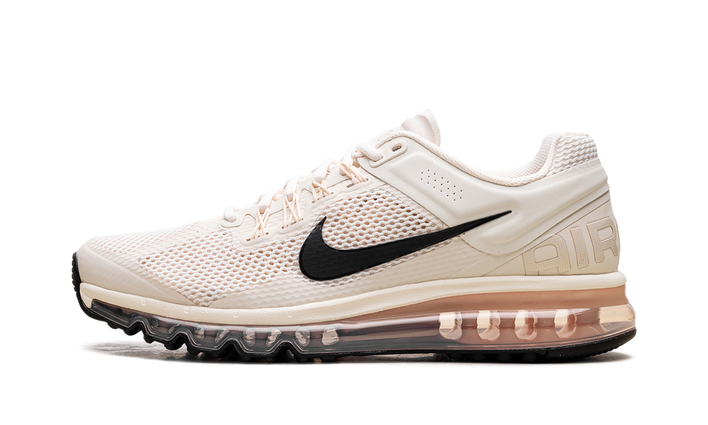 Air Max "Pink" HF3660-100