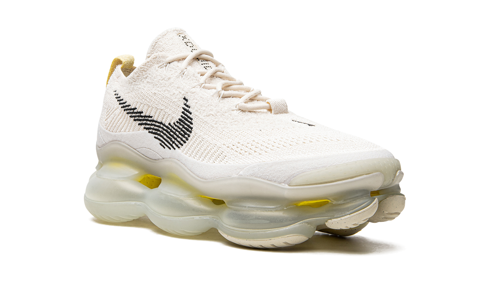 Air Max Scorpion "Phantom" DJ4701 001
