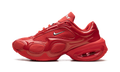 Air Max Muse "Habanero Red" FV1920 601