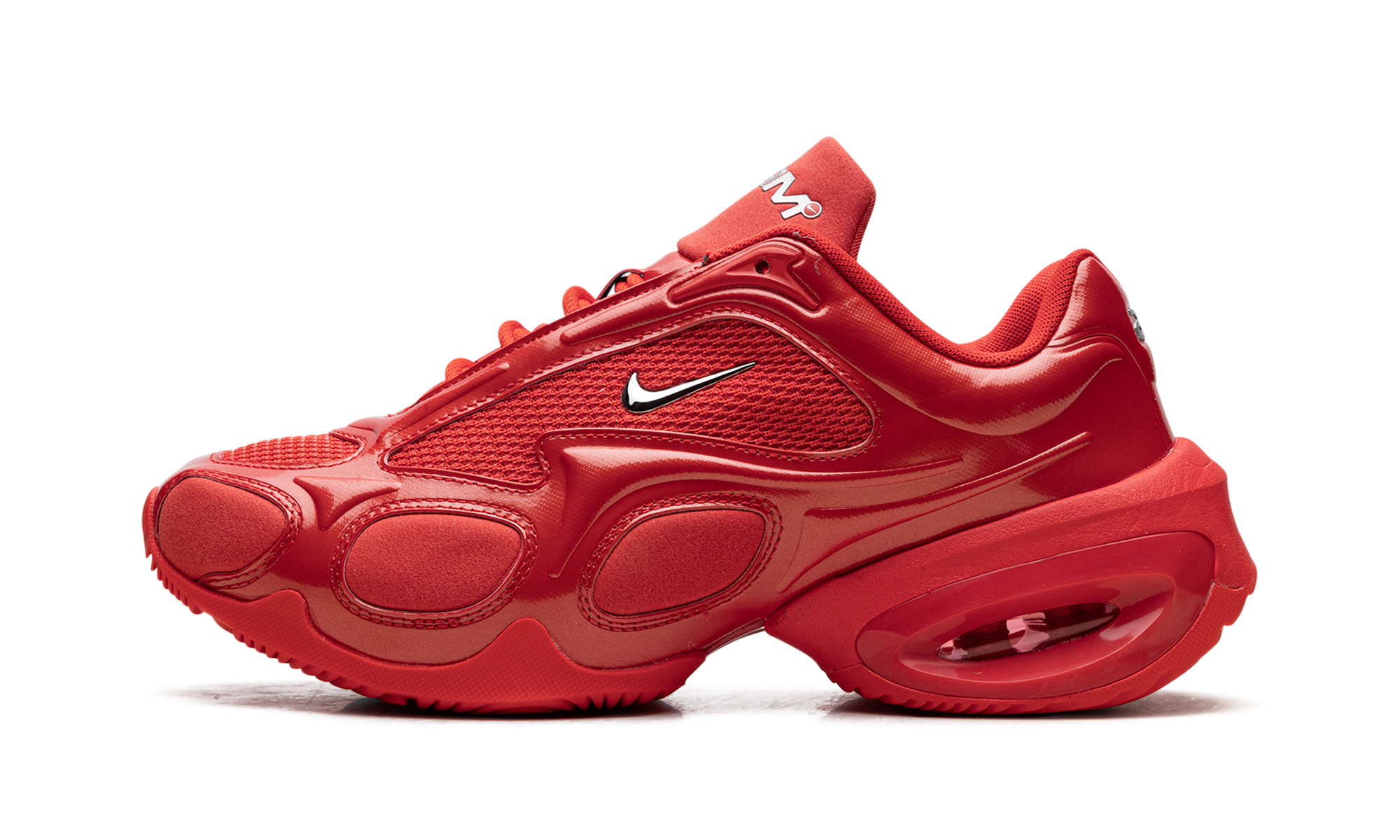 Air Max Muse "Habanero Red" FV1920 601