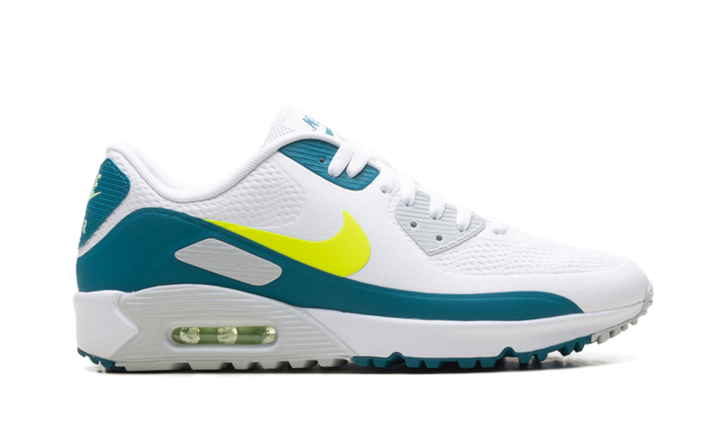 Air Max 90 Golf "Bright Spruce" HV9305 104